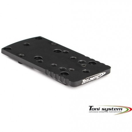   Red Dot TONI SYSTEM ZR-8 8 MOA. IPSC  
Precio : 320,00€
 PUNTO ROJO TONI SYSTEM ZR-8 8 moa.jpg 
 NUEVO 00