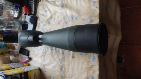 Debido al lamentable fallecimiento de un buen amigo, y forero de esta nuestra casa, pongo a la venta diversos 21