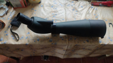 Debido al lamentable fallecimiento de un buen amigo, y forero de esta nuestra casa, pongo a la venta diversos 20