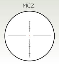 Pues eso, se vende este magnífico visor, apenas sin uso.
Tubo de 30mm, paralaje lateral y correcciones 00