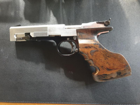  20201107_122937.jpg Hola, vendo o cambio por 9mm Fas SP602 22lr, la pistola se encuentra en Asturias 02