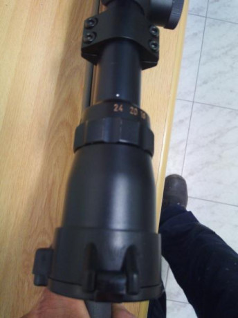 Vendido 02