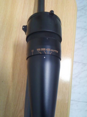 Vendido 01