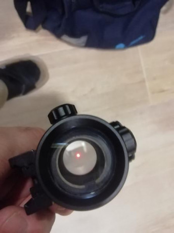 Vendido 12