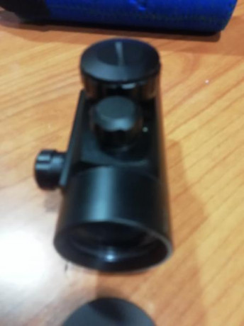 Vendido 21