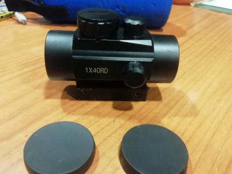 Vendido 20