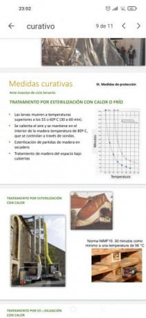 Hola buenas tardes 
Escrito poco en el foro, la verdad que en otra ocasion y fue tambien para pedir ayuda 60