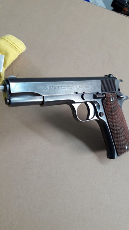 Tema zanjado resuelto un saludo al foro 111