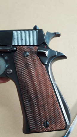 Tema zanjado resuelto un saludo al foro 110