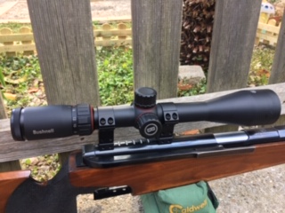 Vendo esta FWB por no poder usarla , me da una pena increíble, porque me costó mucho conseguirla. Está 00