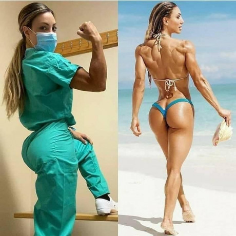 retiro el otro hilo por acumular demasiadas paginas e imágenes de señoritas  :mrgreen: 10