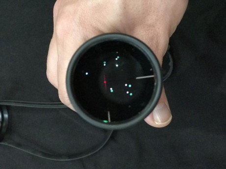 Buenas compañeros, pues eso , que por no usarlo y tenerlo quitado desde hace un año, vendo mi steiner 00