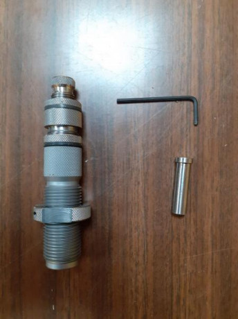 Realmente solo necesito el del asentar y crimpar.

También valoro un juego completo si funcionan bien 71