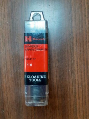 Realmente solo necesito el del asentar y crimpar.

También valoro un juego completo si funcionan bien 70