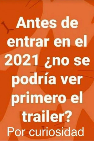 ¡Muy buenas a todos!

Estaba dando un paseo por el foro, cuando me he dado cuenta de que no había un hilo 110