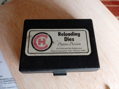 Hola vendo dies Calibre 38 Especial, muy poco uso y hace tiempo que no las utilizo.
Precio 30 euros; interesados 00