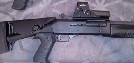 Vendo Holográfico Eotech 512.A65 Está nuevo.

Vendo las armas porque me voy de Europa.

Whatsapp: 601 00