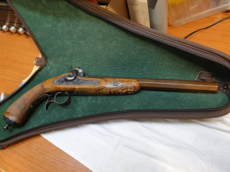 Galand Paris de Arsa en calibre 41,nueva, no se ha utilizado nunca , fabricada a capricho y con todo lujo 02