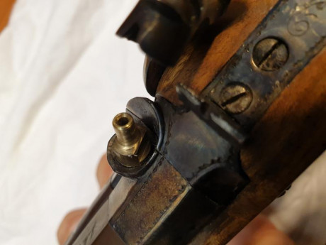 Galand Paris de Arsa en calibre 41,nueva, no se ha utilizado nunca , fabricada a capricho y con todo lujo 01