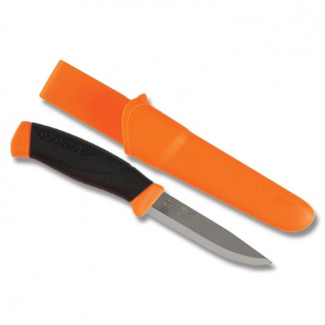 hola, he perdido mi navaja que llevaba con migo 36 años y tengo que comprar un cuchillo, lo quiero para 100