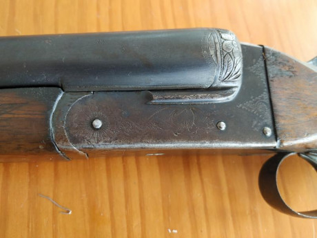  vendo-una-paralela-higinio-ugarte-del-1940-fabricada-sobre-la-651835.jpg  vendo-una-paralela-higinio-ugarte-del-1940-fabricada-sobre-la-651836.jpg 02