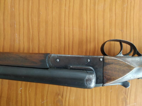  vendo-una-paralela-higinio-ugarte-del-1940-fabricada-sobre-la-651835.jpg  vendo-una-paralela-higinio-ugarte-del-1940-fabricada-sobre-la-651836.jpg 00