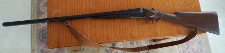  vendo-una-paralela-higinio-ugarte-del-1940-fabricada-sobre-la-651835.jpg  vendo-una-paralela-higinio-ugarte-del-1940-fabricada-sobre-la-651836.jpg 11