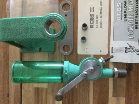 Lo que Ve en la foto
100€ más portes si los hubiera
622891837 tlf 00