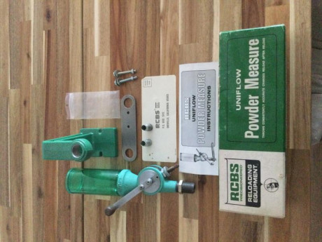 Lo que Ve en la foto
100€ más portes si los hubiera
622891837 tlf 10