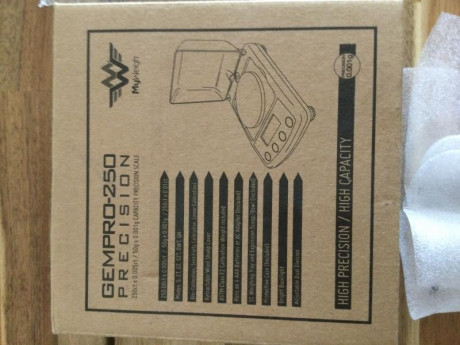 Perfecto estado de uso
Muy precisa
Lo que ven en la foto
100€ más portes si los hubiera 
622891837 tlf 02