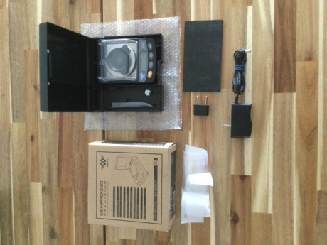 Perfecto estado de uso
Muy precisa
Lo que ven en la foto
100€ más portes si los hubiera 
622891837 tlf 00