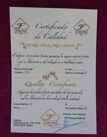 Ya sé que el tamaño no es lo más importante, pero como siempre es un factor, y de algo hay que hablar 152