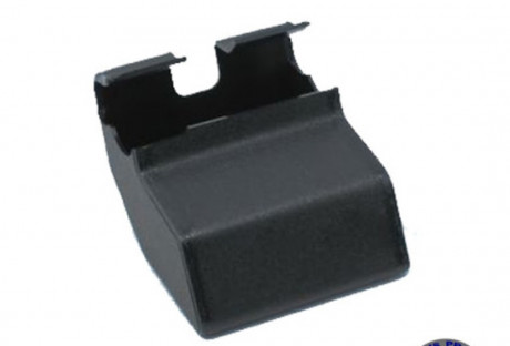 Caza vainas para pistolas precisión cal 32
PARDINI HP
WALTHER GSP
WALTHER GSP EXPERT
Rifle COLT AR-15
Precio 01