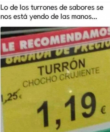 ¡Muy buenas a todos!

Estaba dando un paseo por el foro, cuando me he dado cuenta de que no había un hilo 20
