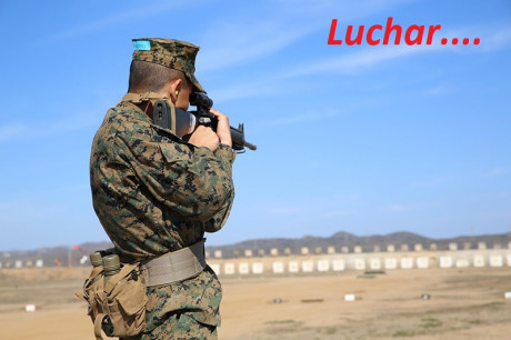 La velocidad, un dato importantisomo para los tiradores que verdaderamente quieren entender muchas cosas 51