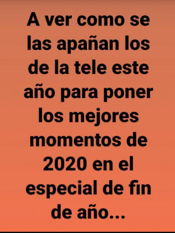 ¡Muy buenas a todos!

Estaba dando un paseo por el foro, cuando me he dado cuenta de que no había un hilo 80