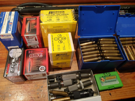 hola .
los precios del material son sin gastos de envio , serán asumidos por el comprador rondaran entre 00