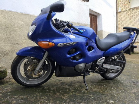 Se vende moto en perfecto estado y al día de todo,se vende por no usar interesados mp IMG_20201103_134322_303.jpg 10