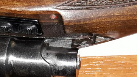  20201125_212317.jpg  20201125_212259.jpg  20201125_212232.jpg 

El orden de las fotos es 3-2-1

Estas 02