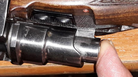  20201125_212317.jpg  20201125_212259.jpg  20201125_212232.jpg 

El orden de las fotos es 3-2-1

Estas 00