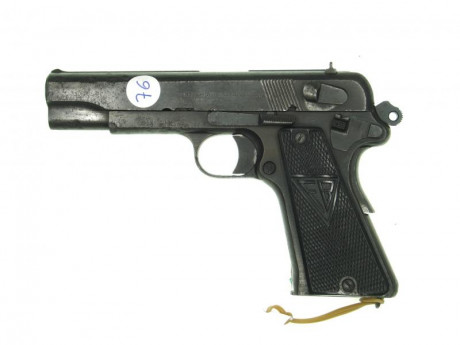 vda 111