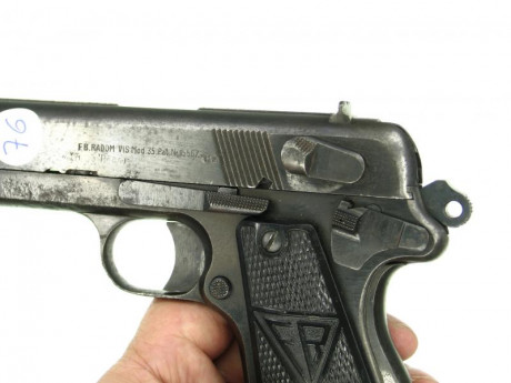 vda 110