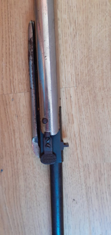 Modelo antiguo sin marca visible 01