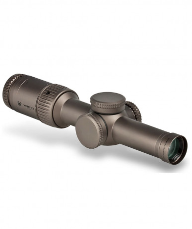   SE BUSCA  


Estoy Interesado en la compra de Visor Vortex Razor HD Gen II 1-6x24.


Más info por privado
DTac 00