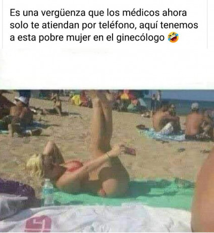 ¡Muy buenas a todos!

Estaba dando un paseo por el foro, cuando me he dado cuenta de que no había un hilo 40