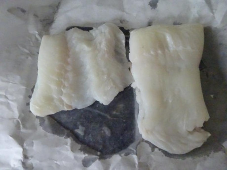Hoy para comer acelgas hervidas y chuletón de vaca gallega vieja con seis semanas de maduración en cámara 121