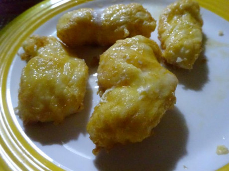 Hoy para comer acelgas hervidas y chuletón de vaca gallega vieja con seis semanas de maduración en cámara 131