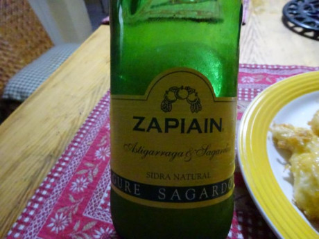 Hoy para comer acelgas hervidas y chuletón de vaca gallega vieja con seis semanas de maduración en cámara 130