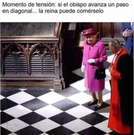 ¡Muy buenas a todos!

Estaba dando un paseo por el foro, cuando me he dado cuenta de que no había un hilo 70