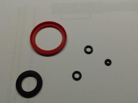 hola estoy buscando retenes de la carabina gamo MG SUPER muchas gracias 10